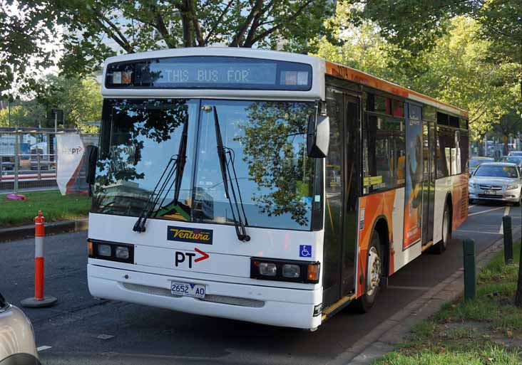 Ventura Scania L94UB NCBC Buddina 1174